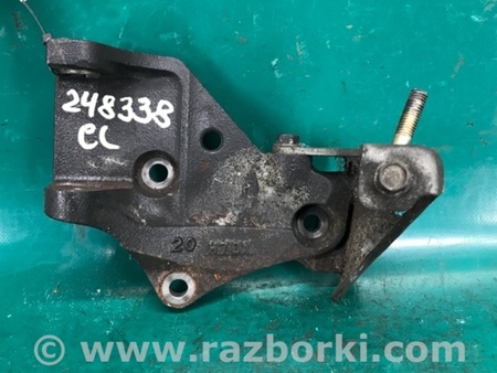 ФОТО Кронтейн генератора для Acura CL (YA4) (00-03) Київ
