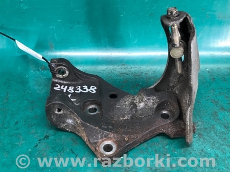 ФОТО Кронтейн генератора для Acura CL (YA4) (00-03) Київ