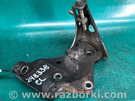 ФОТО Кронтейн генератора для Acura CL (YA4) (00-03) Київ