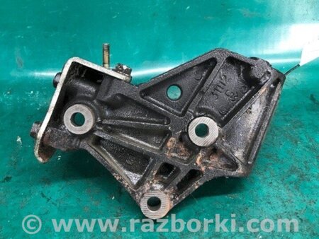 ФОТО Кронтейн генератора для Acura CL (YA4) (00-03) Київ