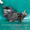 Кронтейн генератора Acura CL (YA4) (00-03)
