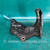 ФОТО Кронтейн генератора для Acura CL (YA4) (00-03) Київ