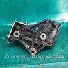 ФОТО Кронтейн генератора для Acura CL (YA4) (00-03) Київ