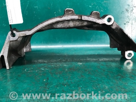 ФОТО Кронштейн крепления КПП для Acura CL (YA4) (00-03) Київ