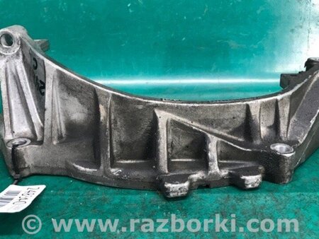 ФОТО Кронштейн крепления КПП для Acura CL (YA4) (00-03) Київ