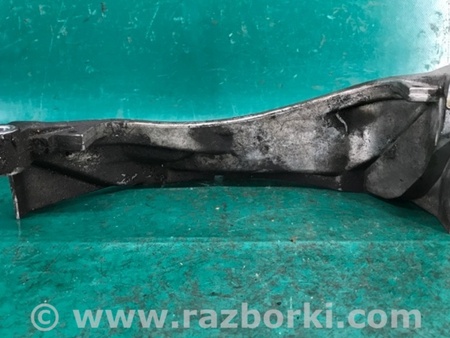 ФОТО Кронштейн крепления КПП для Acura CL (YA4) (00-03) Київ
