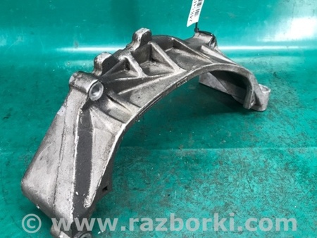 ФОТО Кронштейн крепления КПП для Acura CL (YA4) (00-03) Київ