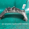 Кронштейн крепления КПП Acura CL (YA4) (00-03)