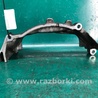 ФОТО Кронштейн крепления КПП для Acura CL (YA4) (00-03) Київ