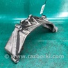ФОТО Кронштейн крепления КПП для Acura CL (YA4) (00-03) Київ