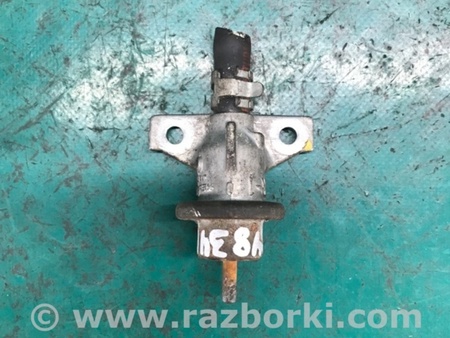 ФОТО Клапан тиску палива для Acura CL (YA4) (00-03) Київ