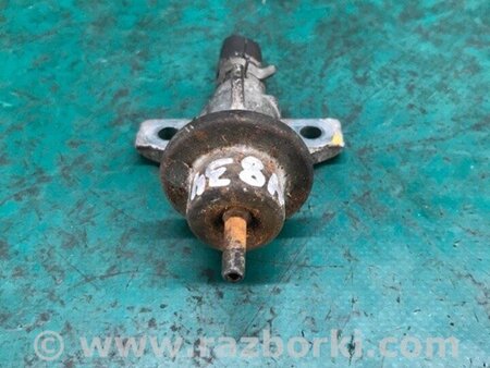 ФОТО Клапан тиску палива для Acura CL (YA4) (00-03) Київ