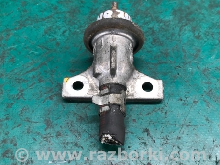 ФОТО Клапан тиску палива для Acura CL (YA4) (00-03) Київ