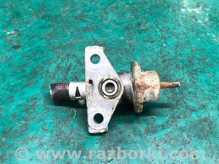 ФОТО Клапан тиску палива для Acura CL (YA4) (00-03) Київ