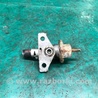 ФОТО Клапан тиску палива для Acura CL (YA4) (00-03) Київ