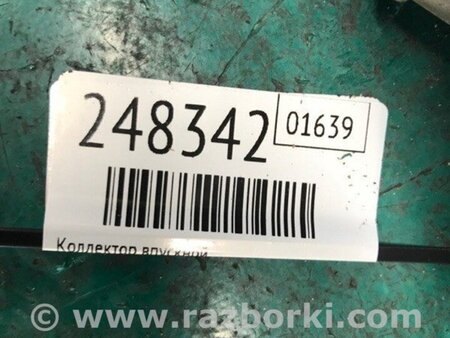 ФОТО Колектор впускний для Acura CL (YA4) (00-03) Київ