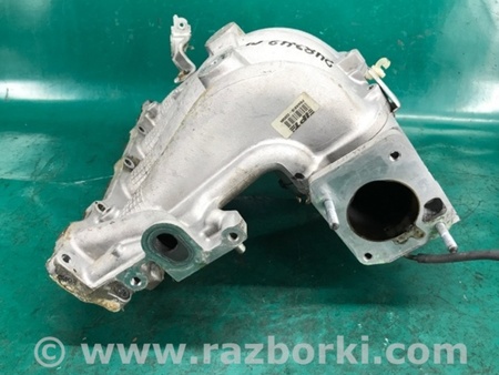 ФОТО Колектор впускний для Acura CL (YA4) (00-03) Київ