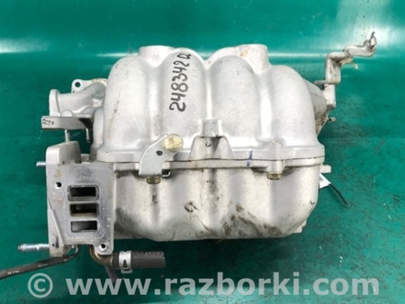 ФОТО Колектор впускний для Acura CL (YA4) (00-03) Київ