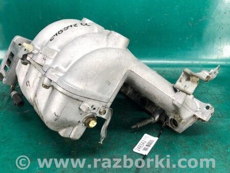 ФОТО Колектор впускний для Acura CL (YA4) (00-03) Київ