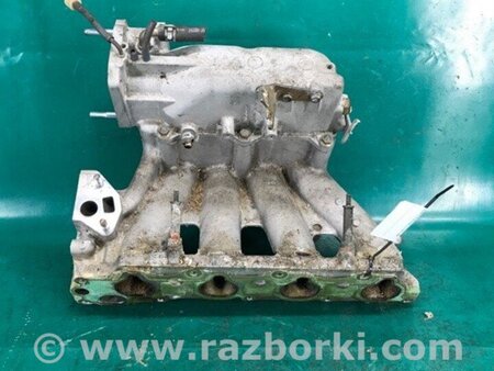 ФОТО Колектор впускний для Acura CL (YA4) (00-03) Київ