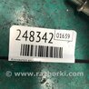 ФОТО Колектор впускний для Acura CL (YA4) (00-03) Київ
