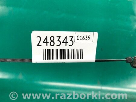 ФОТО Колектор випускний для Acura CL (YA4) (00-03) Київ