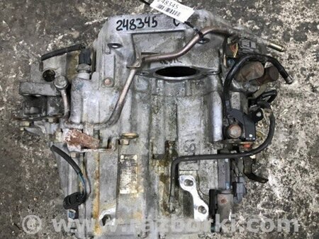 ФОТО Автоматична трансмісія для Acura CL (YA4) (00-03) Київ