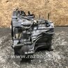 ФОТО Автоматична трансмісія для Acura CL (YA4) (00-03) Київ