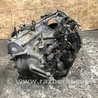 ФОТО Автоматична трансмісія для Acura CL (YA4) (00-03) Київ