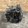 ФОТО Автоматична трансмісія для Acura CL (YA4) (00-03) Київ
