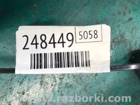 ФОТО Корпус термостату для KIA Cerato 2 TD (08-12) Київ