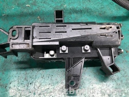 ФОТО Клема акумулятора для Acura CL (YA4) (00-03) Київ