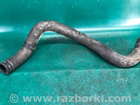 ФОТО Патрубок системи охолодження для KIA Cerato 2 TD (08-12) Київ