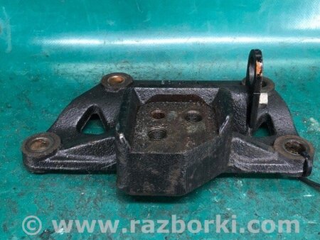 ФОТО Кронштейн крепления КПП для KIA Cerato 2 TD (08-12) Київ