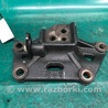 ФОТО Кронштейн крепления КПП для KIA Cerato 2 TD (08-12) Київ