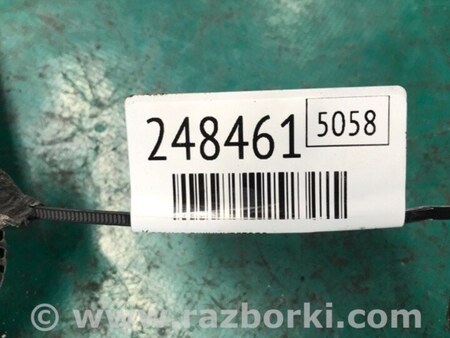 ФОТО Клема акумулятора для KIA Cerato 2 TD (08-12) Київ