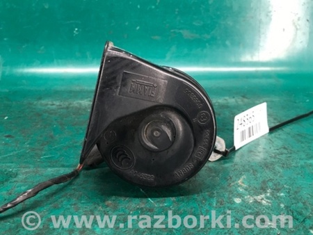 ФОТО Сигнал для MINI Clubman R55 (04.2008-11.2014) Київ