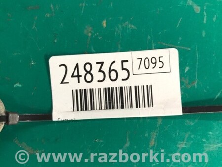 ФОТО Сигнал для MINI Clubman R55 (04.2008-11.2014) Київ