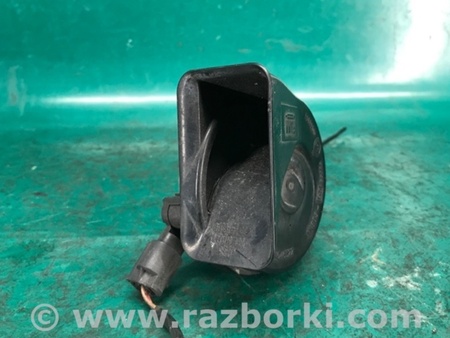 ФОТО Сигнал для MINI Clubman R55 (04.2008-11.2014) Київ