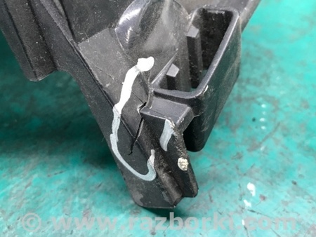 ФОТО Кронштейн заднього бампера для MINI Clubman R55 (04.2008-11.2014) Київ