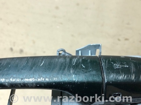 ФОТО Ручка двері зовнішня для Jaguar XF (X250) (2008–15) Київ