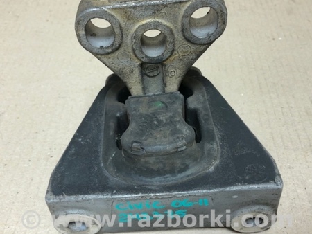 ФОТО Подушка АКПП для Honda Civic 8 FK,FN1,FN2 UFO (09.2005 - 06.2012) Київ