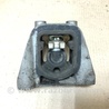 ФОТО Подушка АКПП для Honda Civic 8 FK,FN1,FN2 UFO (09.2005 - 06.2012) Київ