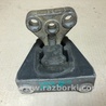 ФОТО Подушка АКПП для Honda Civic 8 FK,FN1,FN2 UFO (09.2005 - 06.2012) Київ