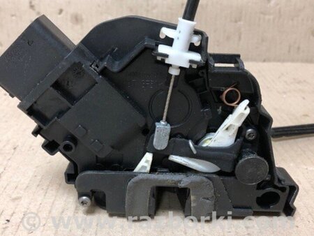 ФОТО Замок двері для Jaguar XF (X250) (2008–15) Київ