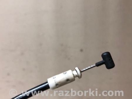 ФОТО Замок двері для Jaguar XF (X250) (2008–15) Київ