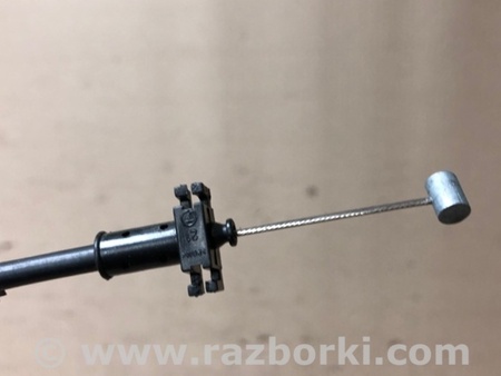 ФОТО Замок двері для Jaguar XF (X250) (2008–15) Київ