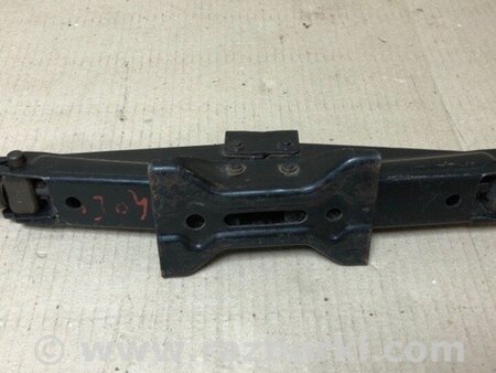 ФОТО Домкрат для Honda Accord VI CF/CH/CG (97-02) Київ