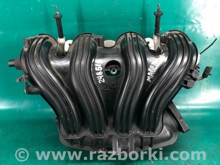 ФОТО Колектор впускний для KIA Magentis 2 MG (05-10) Київ