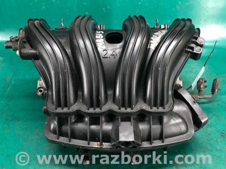 ФОТО Колектор впускний для KIA Magentis 2 MG (05-10) Київ